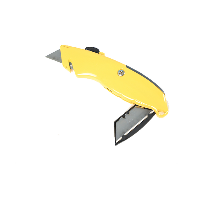 Ideal 35-300 Utility Knife
