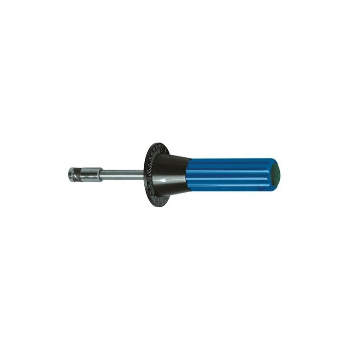 Gedore 7096460 Torque Screwdriver SP 1/4 Inch 20-100 cNm