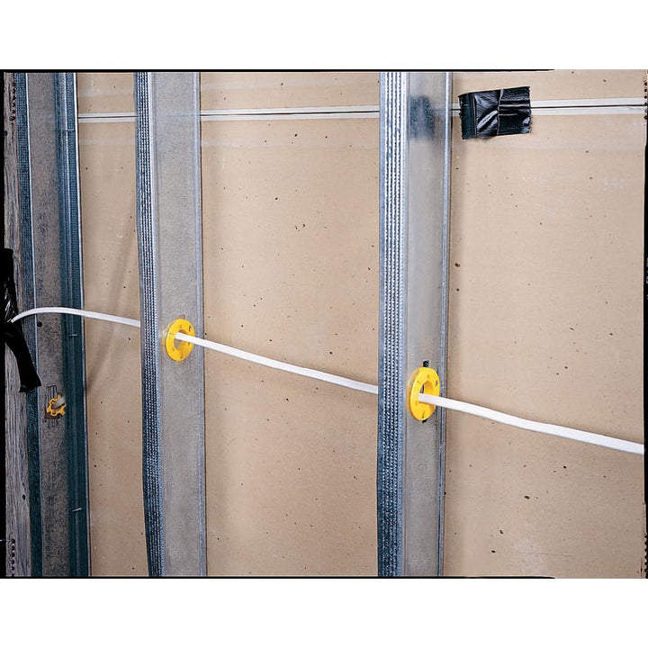 Greenlee 712A1000 Stud Bushing (1000 count)