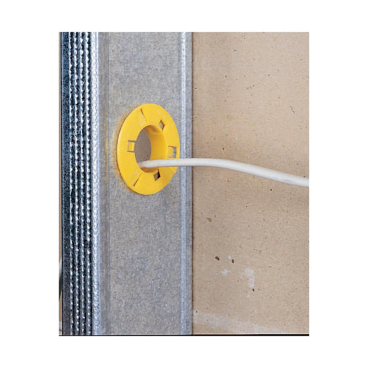 Greenlee 712A1000 Stud Bushing (1000 count)