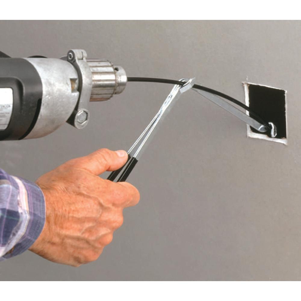 Greenlee 712P Placement Tool