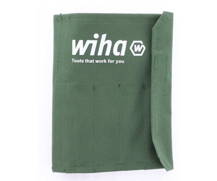 Wiha Tools 26793 Precision Screwdriver Set TORX® 8 Pieces