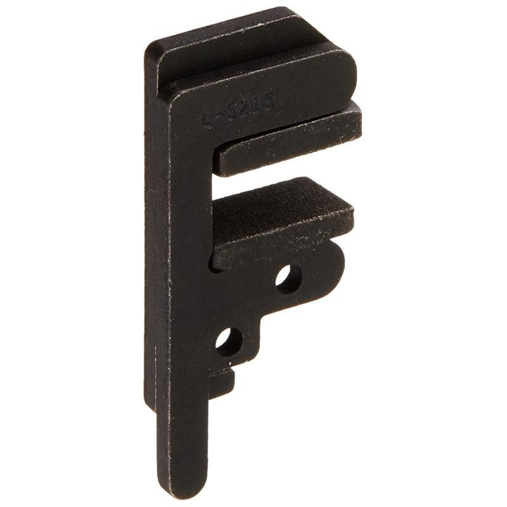 Ideal LB-917 Custom Stripmaster® Lite, Die-Type Blade, 24-30 GA