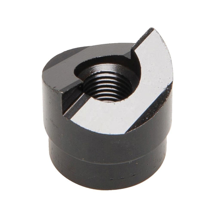 Greenlee 721-1/2P Slug-Buster Round Replacement Punch, 1/2"