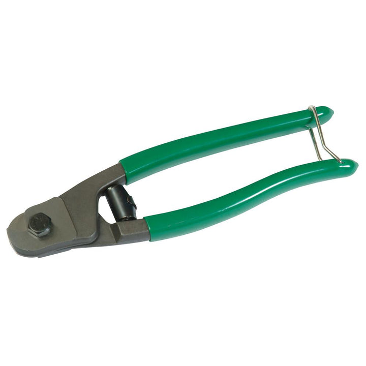 Greenlee 722 Hard Wire Cutter