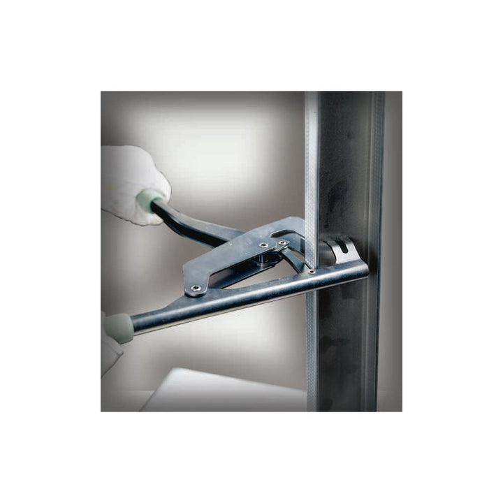 Greenlee 724 Stud Punch