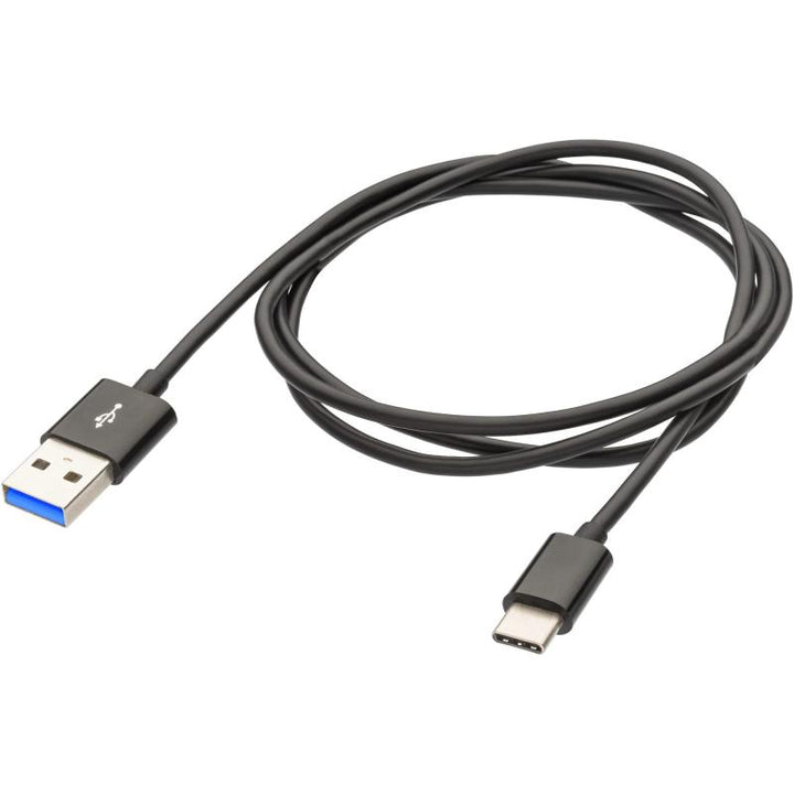 Hazet 7290-2STACCAL Electronic Torque Wrench with Built-In Angle Gauge, 5-60 Nm, 9x12mm Insert Square, 10mm (3/8") Square