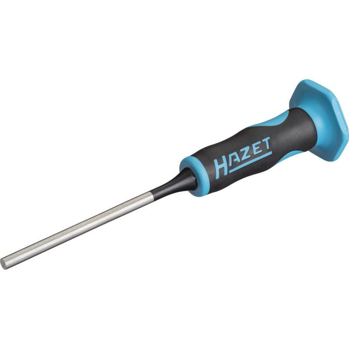 Hazet 751LHS/5 Drift Pin Set, Long, 5 Pieces