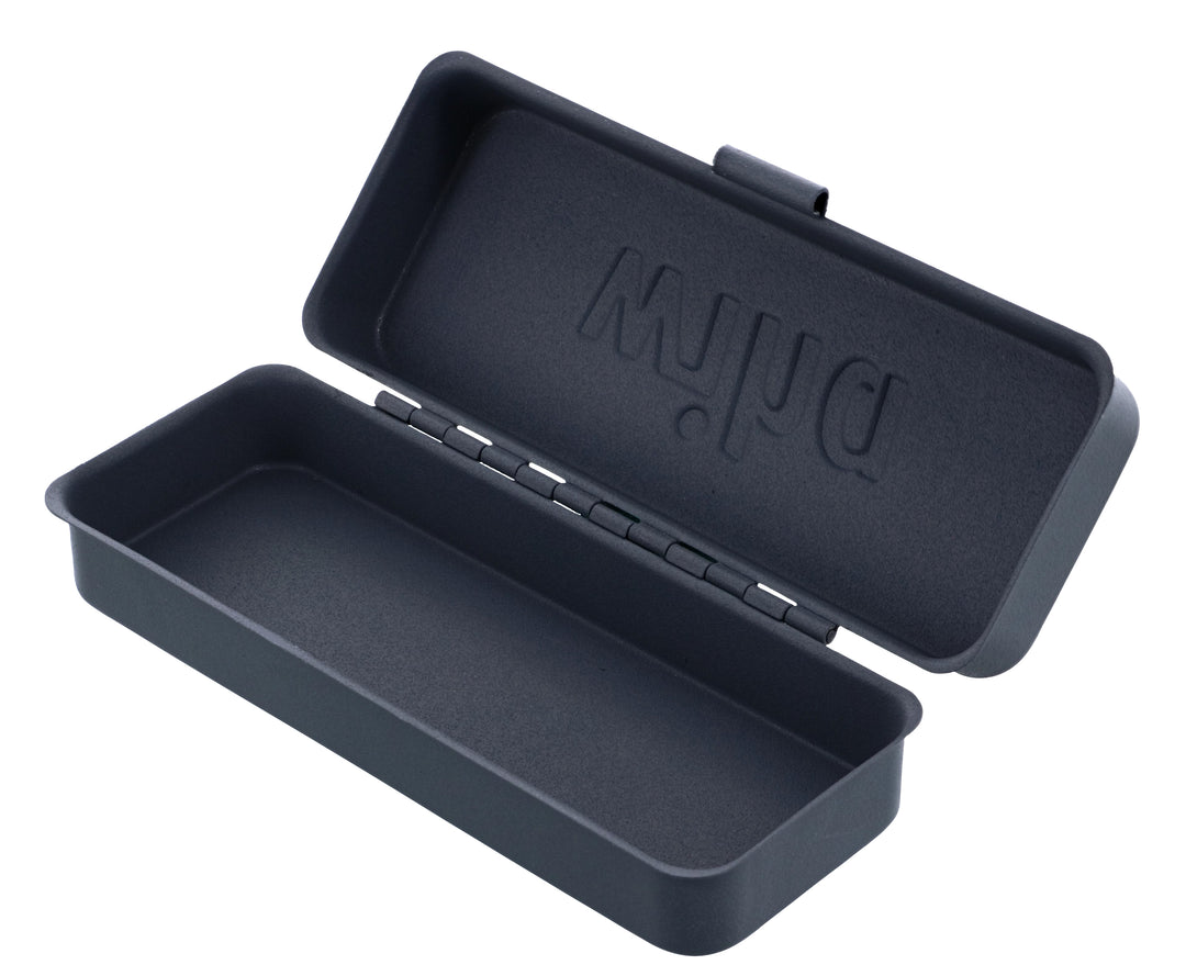 Wiha Tools 75958 36 Piece GoBox Precision Micro Bit Set