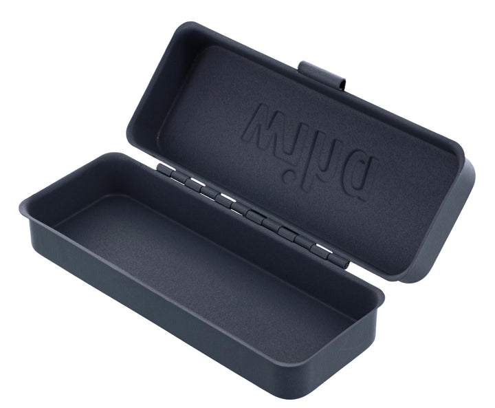 Wiha Tools 75958 36 Piece GoBox Precision Micro Bit Set