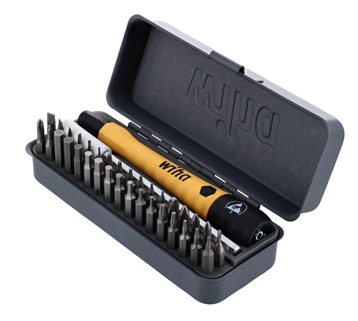 bibiy VABATOP 新品未使用 Bibiy Zippo Vivienne Westwood Oil Lighter BIG ORB Silver New W/Box