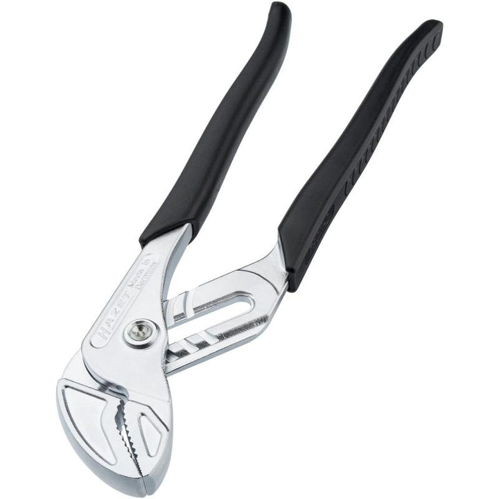 Hazet 760N-4 Universal Pliers