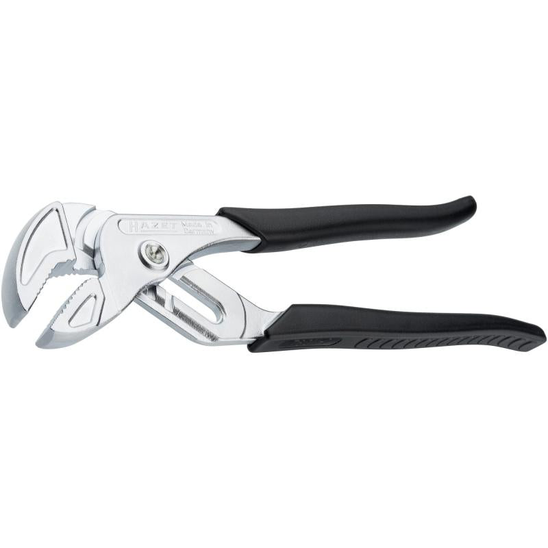 Hazet 760N-1 Universal Pliers