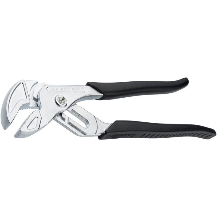 Hazet 760N-2 Universal Pliers