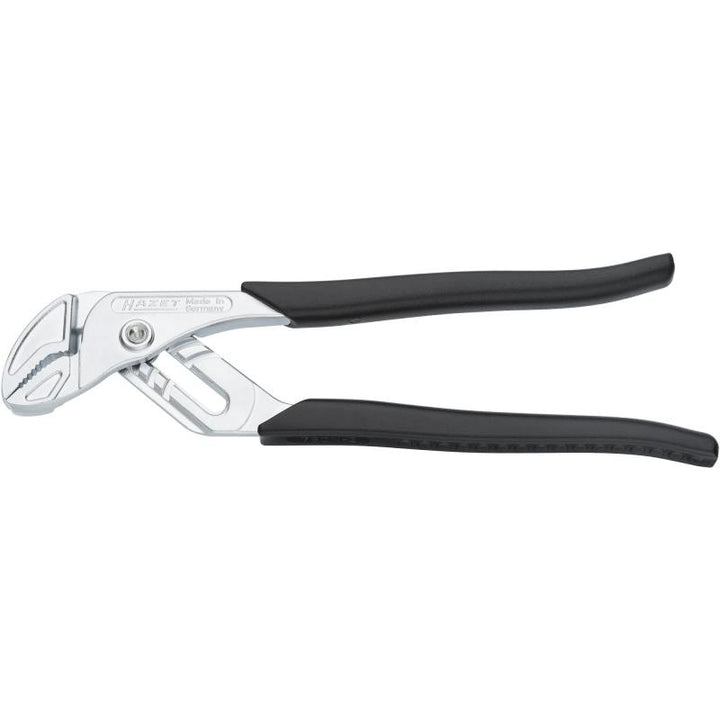 Hazet 760N-4 Universal Pliers