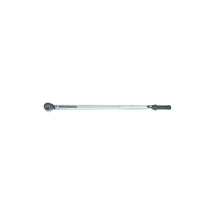 Gedore 7674760 Torque wrench TORCOFIX K 3/4" 110-550 Nm