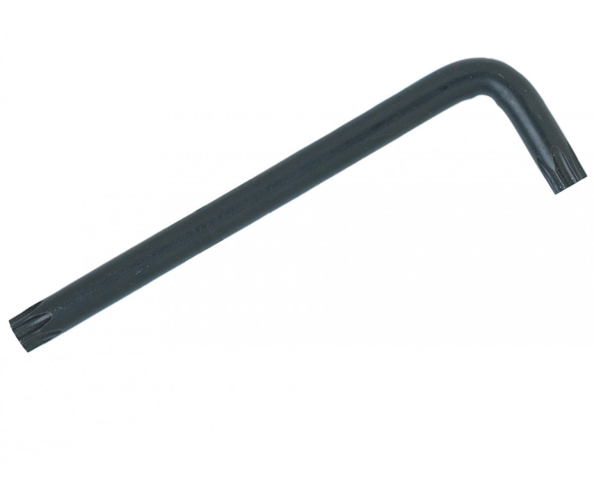 Ip7 Key Wiha Tools 36607 IP7 x 68mm TORX Plus L-Key Long Arm – Haus of Tools