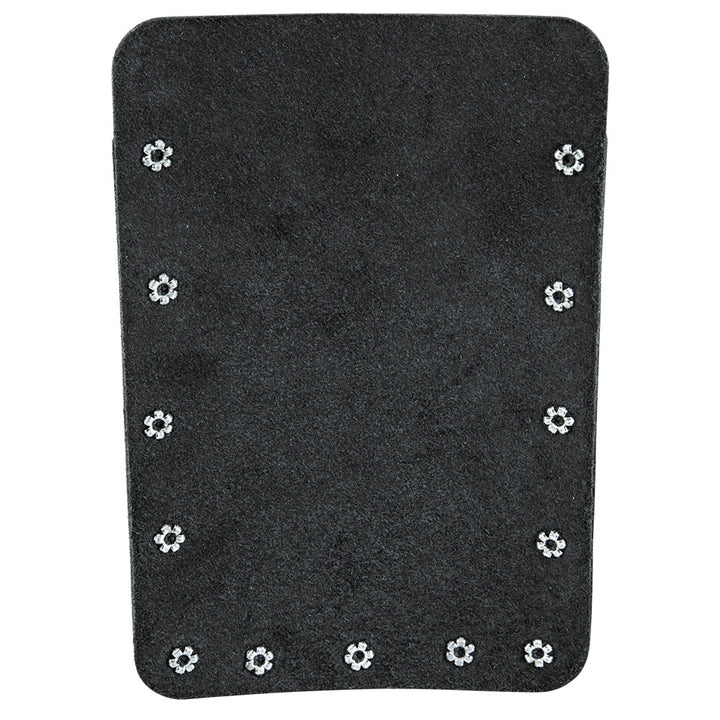 Klein Tools 5111 Single Pocket Tool Pouch