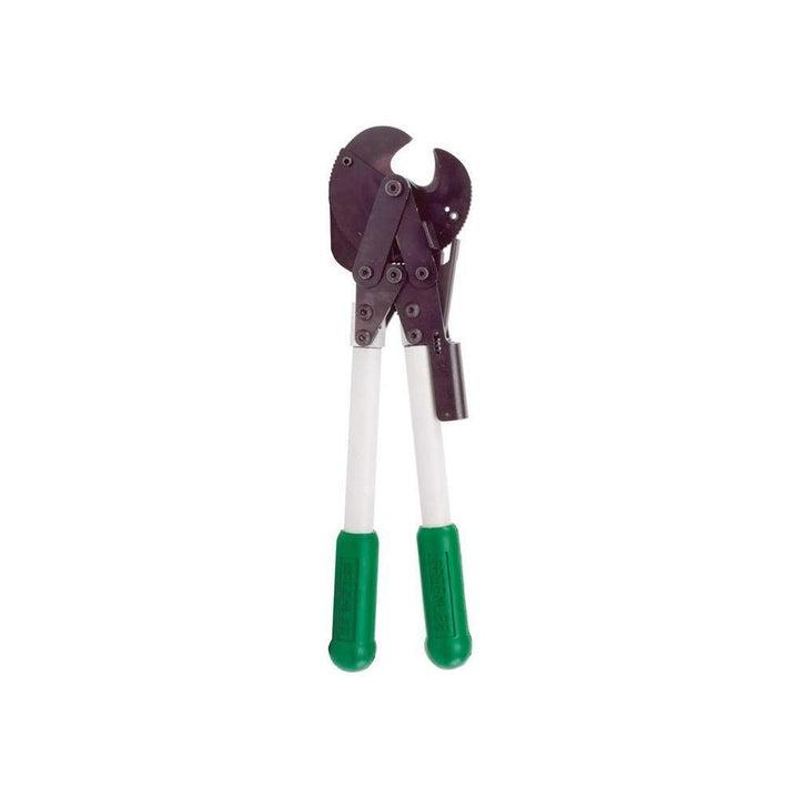 Greenlee 774 Ratchet Cable Cutter