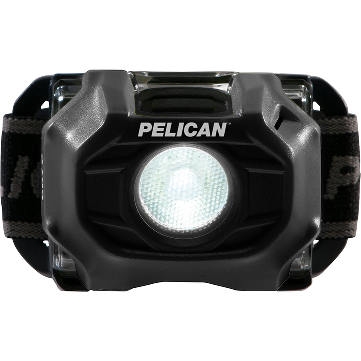 Pelican 2755 Headlamp