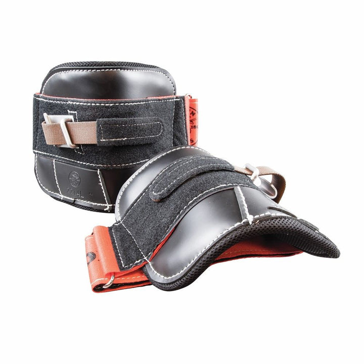 Klein Tools 2214 Hydra-Cool™ Climber Pads