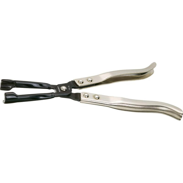 Hazet 791-8 Valve Stem Sealing Ring Pliers, 270mm