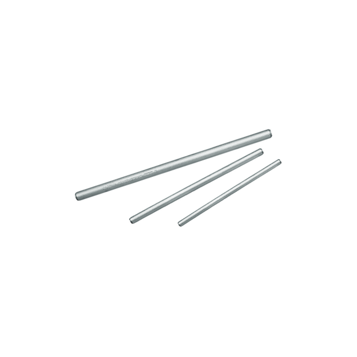 Gedore 6208900 26 D 12 Tommy bar 250 mm, d 12 mm