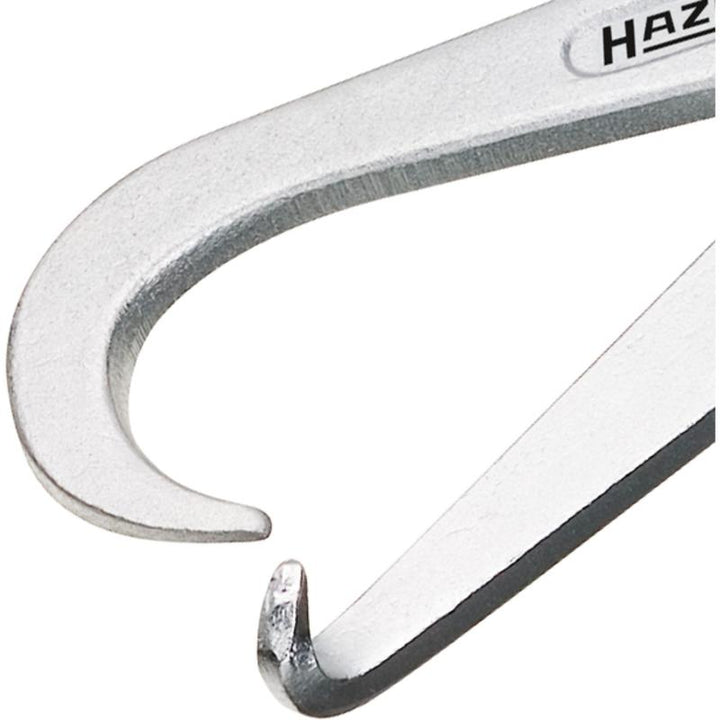 Hazet 796 Brake Spring Pliers