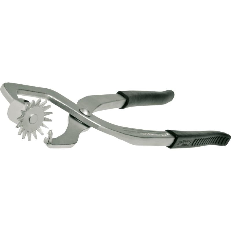 Hazet 797 Brake Spring Pliers
