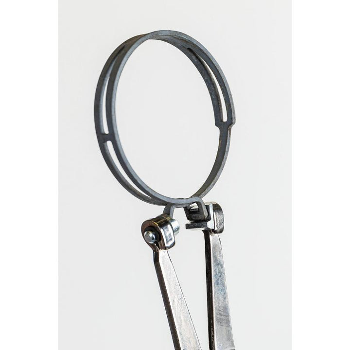 Hazet 798-12 Hose Clamp Pliers