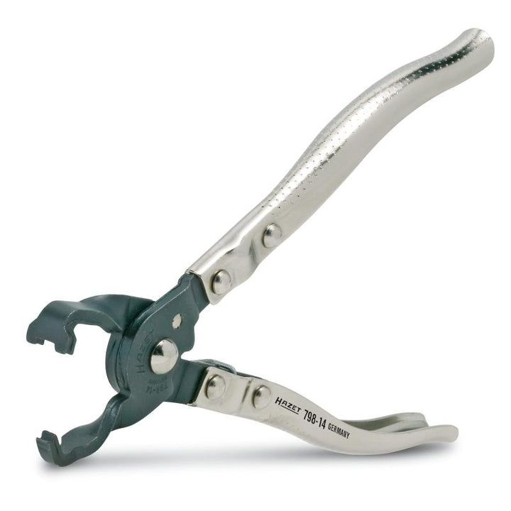 Hazet 798-14 Hose Clamp Pliers