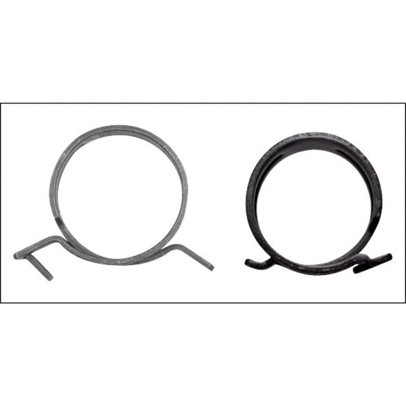 Hazet 798-15A Hose Clamp Pliers