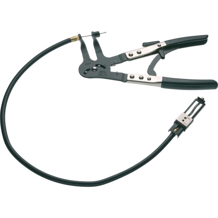 Hazet 798-15B Hose Clamp Pliers