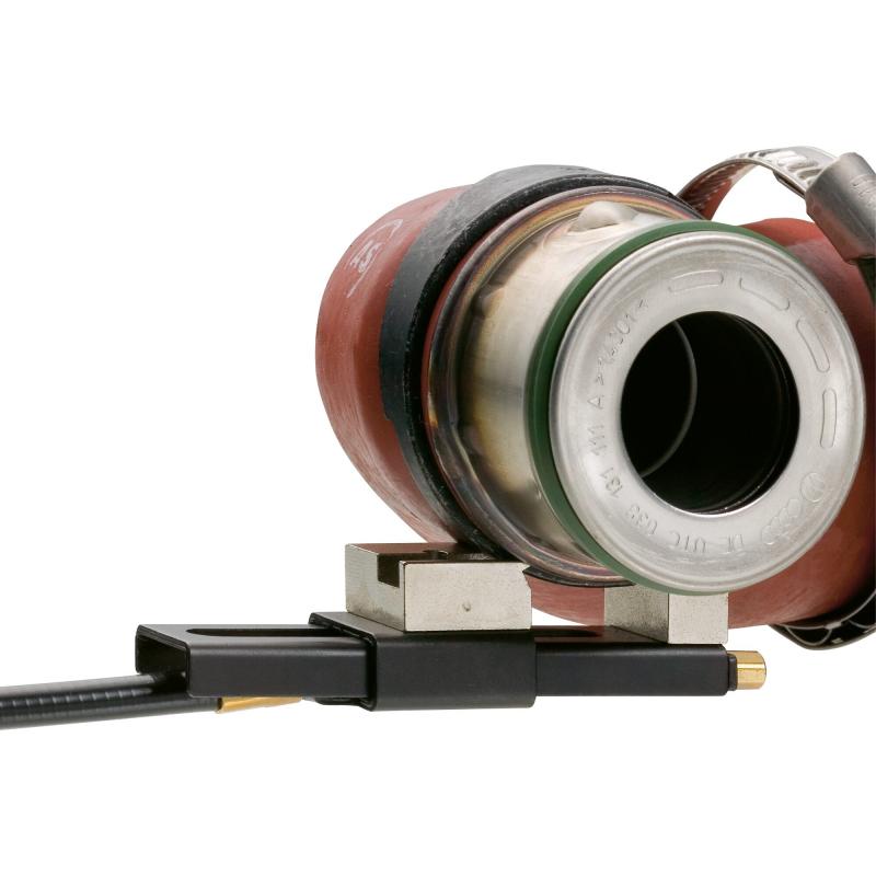 Hazet 798-16 Hose Clamp Pliers