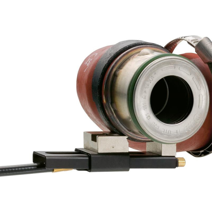 Hazet 798-16 Hose Clamp Pliers