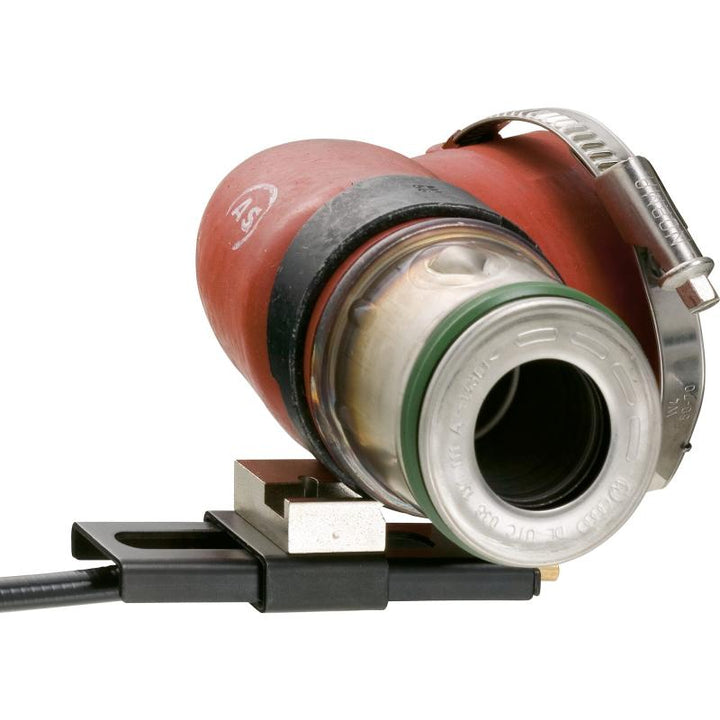 Hazet 798-16 Hose Clamp Pliers