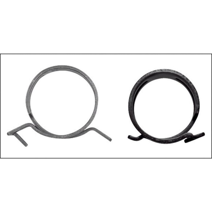 Hazet 798-17 Hose Clamp Pliers