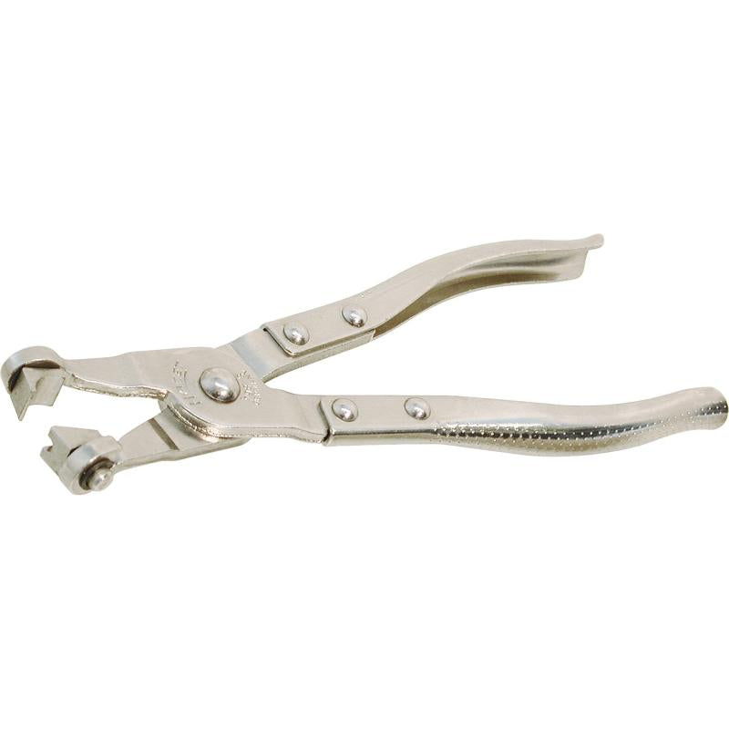 Hazet 798-3 Hose Clamp Pliers