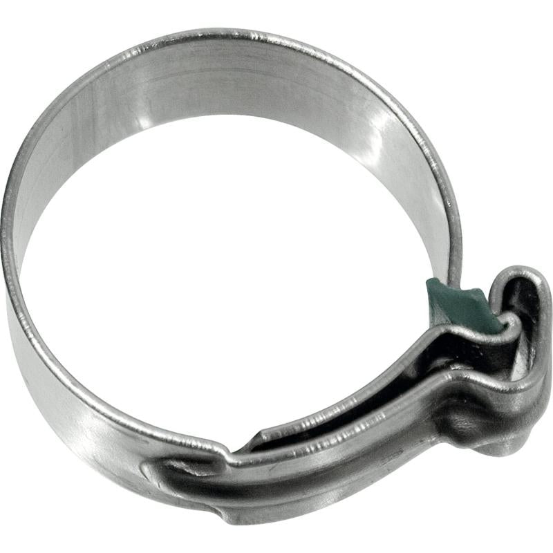 Hazet 798-3 Hose Clamp Pliers