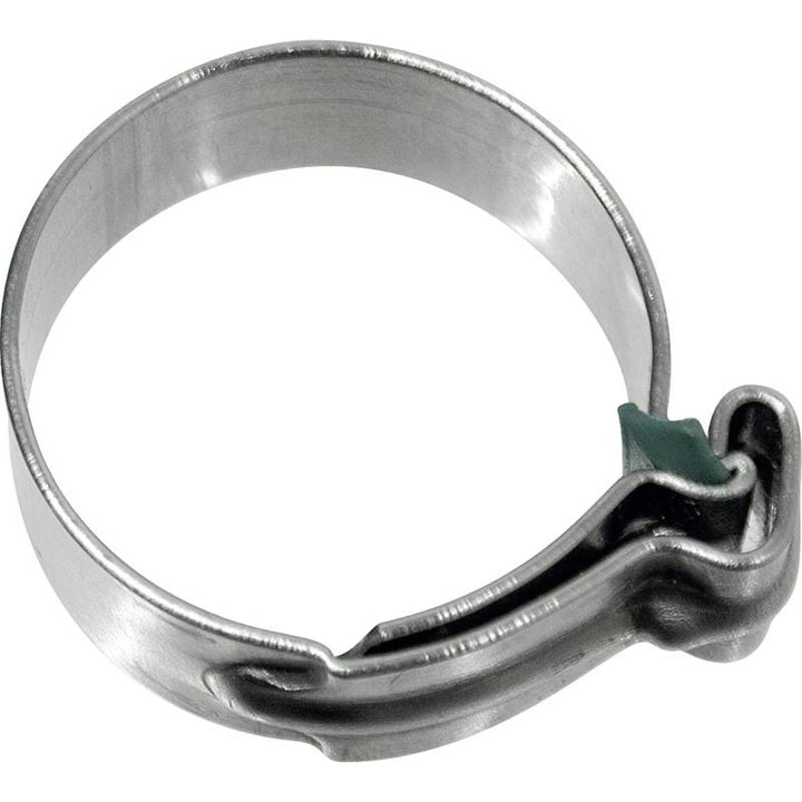 Hazet 798-3 Hose Clamp Pliers