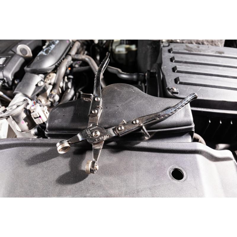 Hazet 798-4 Hose Clamp Pliers