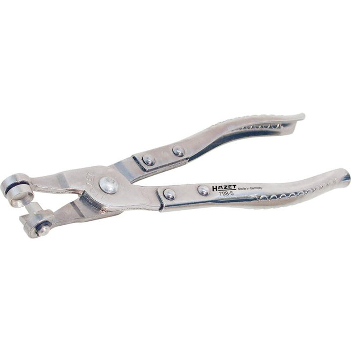 Hazet 798-5 Hose Clamp Pliers