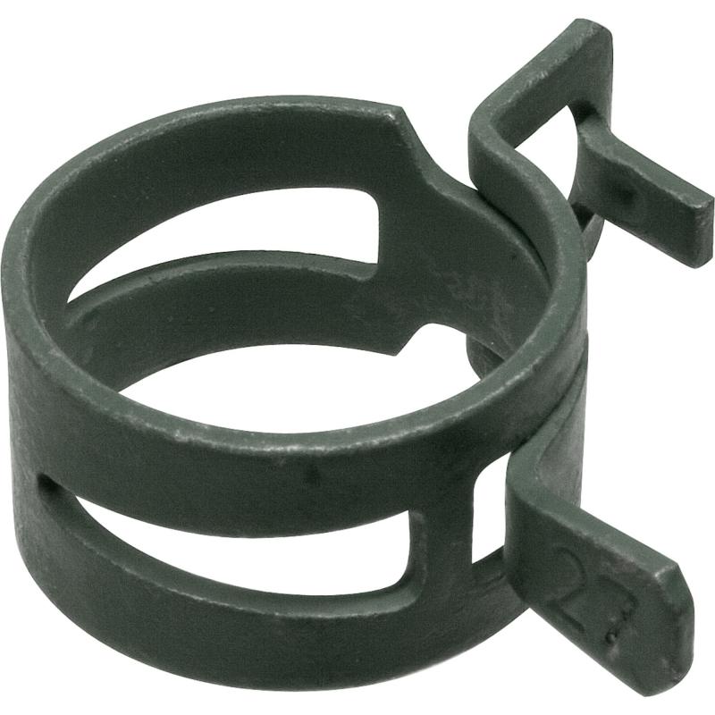 Hazet 798-6 Hose Clamp Pliers