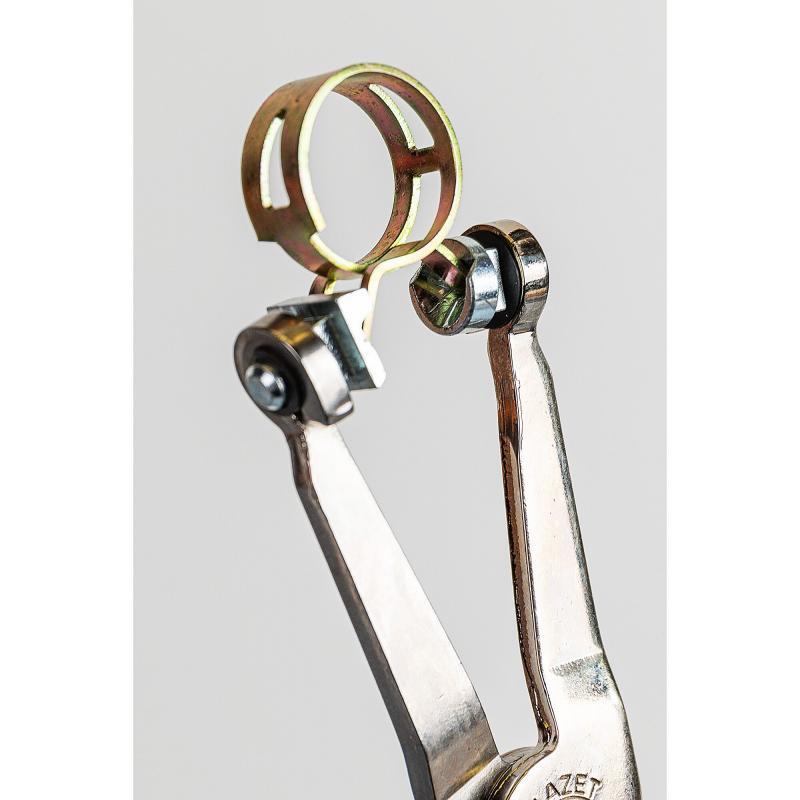 Hazet 798-6 Hose Clamp Pliers