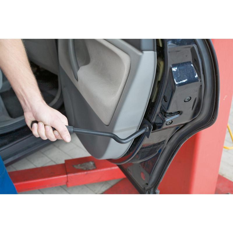 Hazet 799-6 Lever for Removing Door Panels