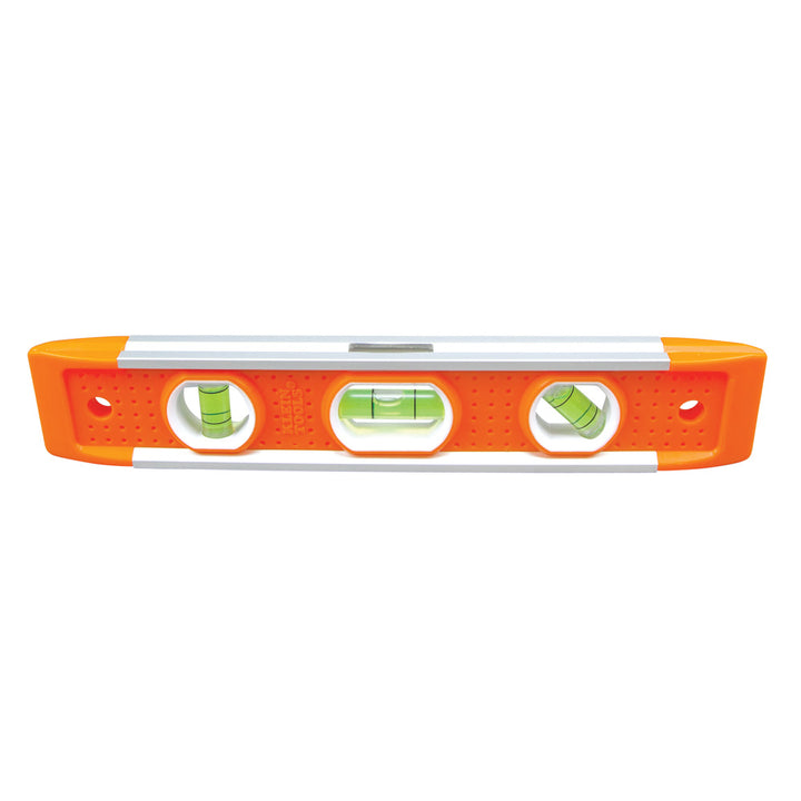 Klein Tools 935 Torpedo Level