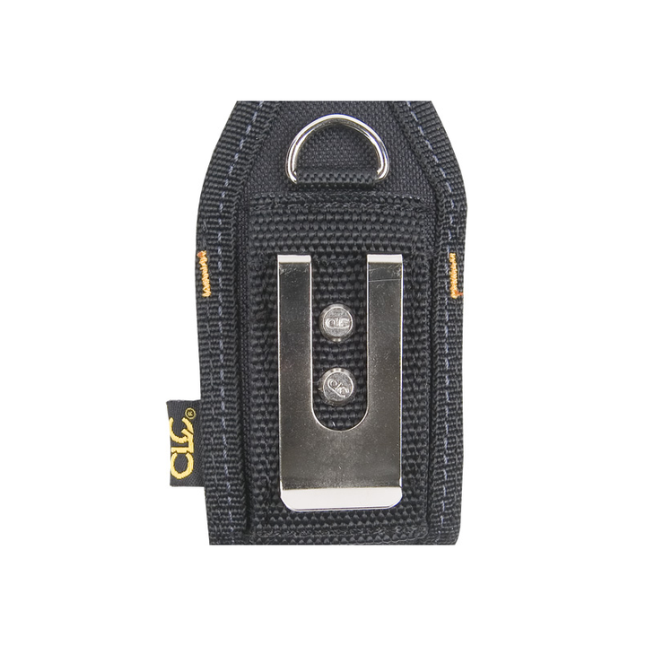 CLC 5124 Cell Phone Holder