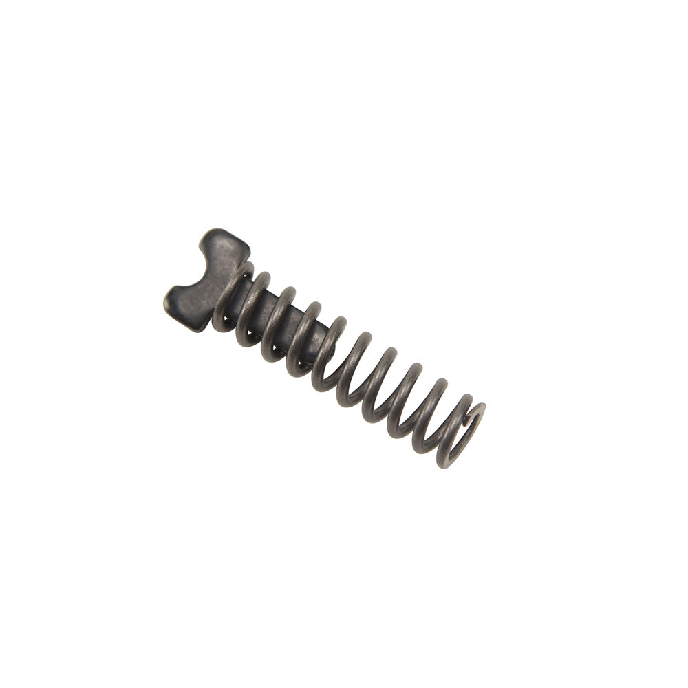 Klein Tools 63065 Replacement Spring Kit for Pre-=2017 Cable Cutter