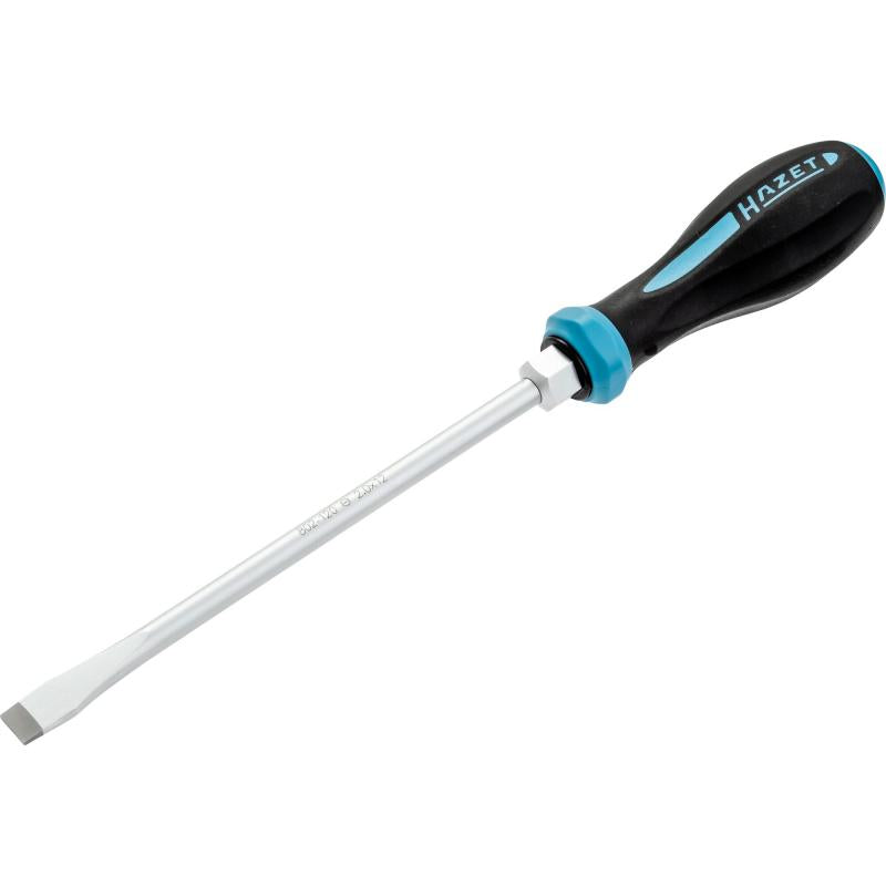 802-120.jpg?v=1633732914&width