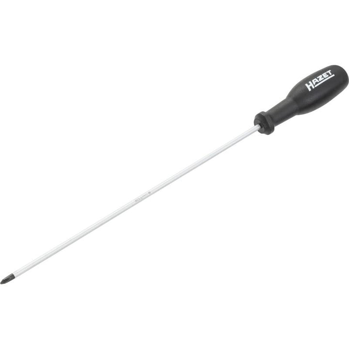 Hazet 803LG-PH1 Screwdriver Trinamic, Phillips, PH1